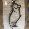 Провода высоковольтные Subaru Impreza GD/GG