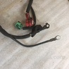 ФОТО Провода высоковольтные для Subaru Impreza GD/GG Киев
