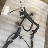 ФОТО Провода высоковольтные для Subaru Impreza GD/GG Киев