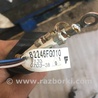 ФОТО Провода высоковольтные для Subaru Impreza GD/GG Киев