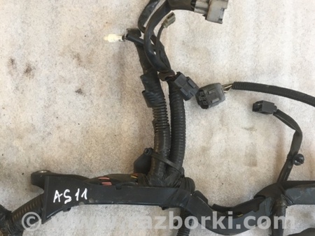 ФОТО Проводка для Subaru Impreza GD/GG Киев