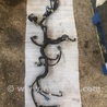 Проводка Subaru Impreza GD/GG