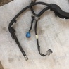 ФОТО Проводка для Subaru Impreza GD/GG Киев