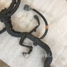 ФОТО Проводка для Subaru Impreza GD/GG Киев