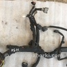 ФОТО Проводка для Subaru Impreza GD/GG Киев
