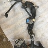 ФОТО Проводка для Subaru Impreza GD/GG Киев