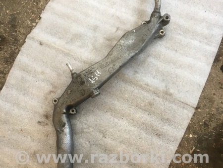 ФОТО Трубка системы охлаждения для Subaru Impreza GD/GG Киев