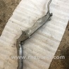 Трубка системы охлаждения Subaru Impreza GD/GG