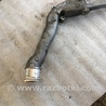 ФОТО Трубка системы охлаждения для Subaru Impreza GD/GG Киев
