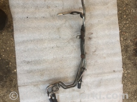 ФОТО Топливопровод для Subaru Impreza GD/GG Киев