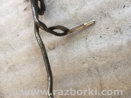 ФОТО Топливопровод для Subaru Impreza GD/GG Киев