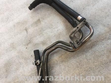 ФОТО Топливопровод для Subaru Impreza GD/GG Киев