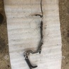 Топливопровод Subaru Impreza GD/GG