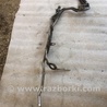 ФОТО Топливопровод для Subaru Impreza GD/GG Киев