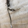 ФОТО Топливопровод для Subaru Impreza GD/GG Киев