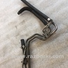 ФОТО Топливопровод для Subaru Impreza GD/GG Киев