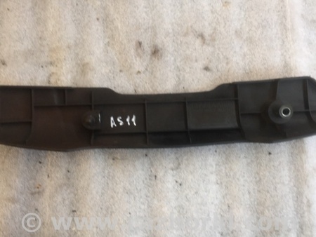 ФОТО Защита для Subaru Impreza GD/GG Киев