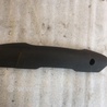 ФОТО Защита для Subaru Impreza GD/GG Киев