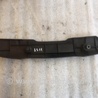 ФОТО Защита для Subaru Impreza GD/GG Киев