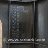ФОТО Защита для Subaru Impreza GD/GG Киев
