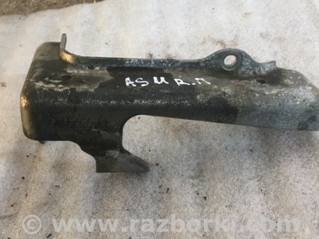 ФОТО Защита для Subaru Impreza GD/GG Киев