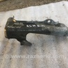ФОТО Защита для Subaru Impreza GD/GG Киев
