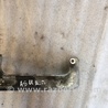 ФОТО Защита для Subaru Impreza GD/GG Киев
