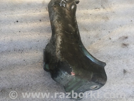 ФОТО Защита для Subaru Impreza GD/GG Киев