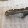 Защита Subaru Impreza GD/GG