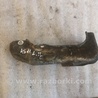 ФОТО Защита для Subaru Impreza GD/GG Киев