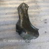 ФОТО Защита для Subaru Impreza GD/GG Киев