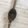 ФОТО Привод для Subaru Impreza GD/GG Киев