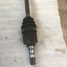 ФОТО Привод для Subaru Impreza GD/GG Киев