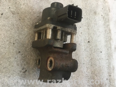 ФОТО Клапан ЕГР для Subaru Impreza GD/GG Киев