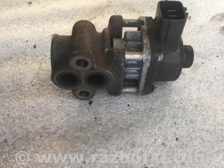 ФОТО Клапан ЕГР для Subaru Impreza GD/GG Киев