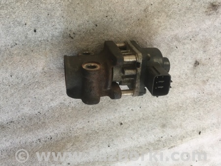 ФОТО Клапан ЕГР для Subaru Impreza GD/GG Киев