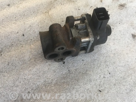 ФОТО Клапан ЕГР для Subaru Impreza GD/GG Киев