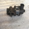 ФОТО Клапан ЕГР для Subaru Impreza GD/GG Киев