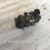 ФОТО Клапан ЕГР для Subaru Impreza GD/GG Киев