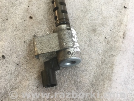 ФОТО Клапан АВЦС для Subaru Impreza GD/GG Киев
