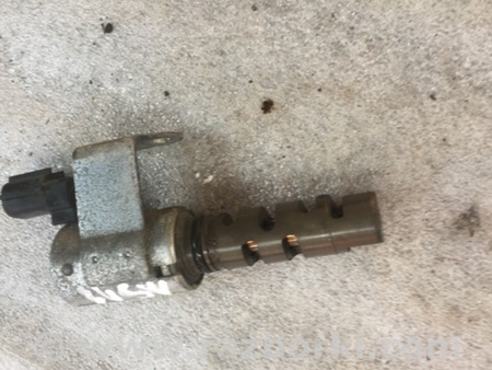 ФОТО Клапан АВЦС для Subaru Impreza GD/GG Киев