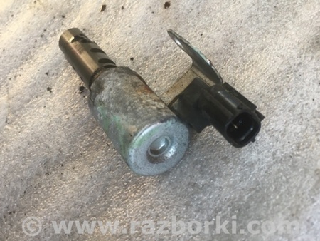 ФОТО Клапан АВЦС для Subaru Impreza GD/GG Киев