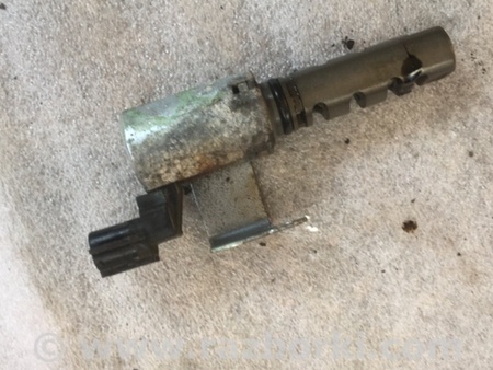 ФОТО Клапан АВЦС для Subaru Impreza GD/GG Киев