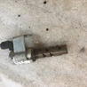 ФОТО Клапан АВЦС для Subaru Impreza GD/GG Киев