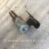 ФОТО Клапан АВЦС для Subaru Impreza GD/GG Киев