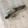 ФОТО Клапан АВЦС для Subaru Impreza GD/GG Киев