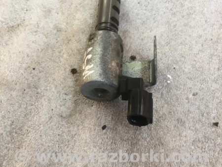 ФОТО Клапан АВЦС для Subaru Impreza GD/GG Киев