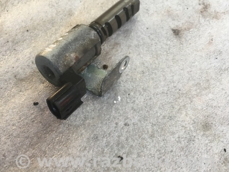 ФОТО Клапан АВЦС для Subaru Impreza GD/GG Киев