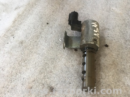 ФОТО Клапан АВЦС для Subaru Impreza GD/GG Киев