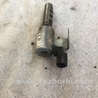 Клапан АВЦС Subaru Impreza GD/GG